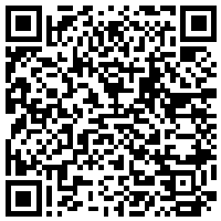 QR Code for bitcoin:bitcoin:bitcoin:bitcoin:bitcoin:bitcoin:bitcoin:bitcoin:3MsUXgiGgM2dPQVS3NwXLEJiWhQjer6npL