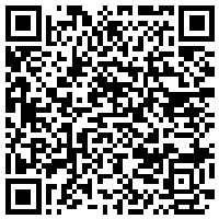 QR Code for bitcoin:bitcoin:bitcoin:bitcoin:bitcoin:bitcoin:bitcoin:bitcoin:3MsZy2xd9WHa32bcXfU4We58sfWmHTAx5s