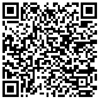 QR Code for bitcoin:bitcoin:bitcoin:bitcoin:bitcoin:bitcoin:bitcoin:bitcoin:3MsgS9kpsaGyj5w1M63p9mi6GLRcE1nrE7
