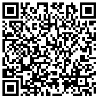 QR Code for bitcoin:bitcoin:bitcoin:bitcoin:bitcoin:bitcoin:bitcoin:bitcoin:3MshCA3VDqofyCt2LpTKPyRGjZzEctMewp