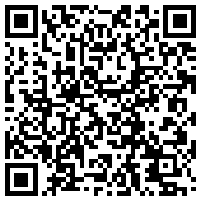 QR Code for bitcoin:bitcoin:bitcoin:bitcoin:bitcoin:bitcoin:bitcoin:bitcoin:3MsiLABZrFAtQZkFoRpiZZoWrE4bcGxWDy