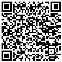 QR Code for bitcoin:bitcoin:bitcoin:bitcoin:bitcoin:bitcoin:bitcoin:bitcoin:3MsmJDvoTHax48ee8a7MYEGxebAR5E5XPJ