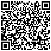 QR Code for bitcoin:bitcoin:bitcoin:bitcoin:bitcoin:bitcoin:bitcoin:bitcoin:3MsrUuYuPNYRusHw8SuWb1hzGdBsWmLcPR
