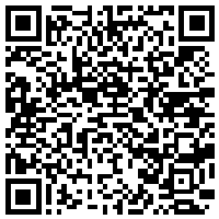 QR Code for bitcoin:bitcoin:bitcoin:bitcoin:bitcoin:bitcoin:bitcoin:bitcoin:3MstHWVi5pBdev1JtMhtZp4bsXNFv1hqPN
