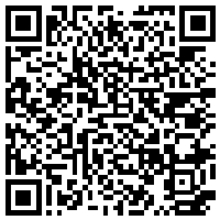 QR Code for bitcoin:bitcoin:bitcoin:bitcoin:bitcoin:bitcoin:bitcoin:bitcoin:3Mstu3BeDAg3DozcWWouk1GU9weWrFtQyf