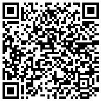 QR Code for bitcoin:bitcoin:bitcoin:bitcoin:bitcoin:bitcoin:bitcoin:bitcoin:3Msyq8e3eoPgzoFVdaVMrKUgENa6CafVMP