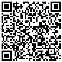 QR Code for bitcoin:bitcoin:bitcoin:bitcoin:bitcoin:bitcoin:bitcoin:bitcoin:3Mt4Xsc6g9BaNoFdpDbXmaiMSHTEfSMV7u