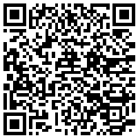 QR Code for bitcoin:bitcoin:bitcoin:bitcoin:bitcoin:bitcoin:bitcoin:bitcoin:3MtAt8wp9YowfDFLiLMCcBnYMnxVTc5mnq