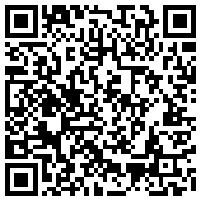 QR Code for bitcoin:bitcoin:bitcoin:bitcoin:bitcoin:bitcoin:bitcoin:bitcoin:3MtCL8Vm3hj7zPPcXYErtmibqo4AFtfAV3