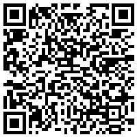 QR Code for bitcoin:bitcoin:bitcoin:bitcoin:bitcoin:bitcoin:bitcoin:bitcoin:3MtMH87MuNuWhkLE51dC99LVMPkdKDHgAB