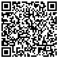 QR Code for bitcoin:bitcoin:bitcoin:bitcoin:bitcoin:bitcoin:bitcoin:bitcoin:3MtMvrKpHnBbFb2XPxpDbuFusFtcP75VxA