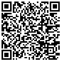 QR Code for bitcoin:bitcoin:bitcoin:bitcoin:bitcoin:bitcoin:bitcoin:bitcoin:3Mtabrm7HsqYG5G9GPYrd8MoYEP5Wx51tw