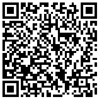 QR Code for bitcoin:bitcoin:bitcoin:bitcoin:bitcoin:bitcoin:bitcoin:bitcoin:3MteXEjmDdP7KJDTCLkTCdTZKfo9JuoxRh
