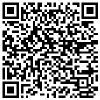 QR Code for bitcoin:bitcoin:bitcoin:bitcoin:bitcoin:bitcoin:bitcoin:bitcoin:3Mtkpe4hRvrMqxd7dVG2a5yL5nsH2x7VXa