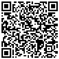 QR Code for bitcoin:bitcoin:bitcoin:bitcoin:bitcoin:bitcoin:bitcoin:bitcoin:3MtoMPkLX3w3tbNu9ZPchytK8TMUV6qeit
