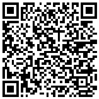 QR Code for bitcoin:bitcoin:bitcoin:bitcoin:bitcoin:bitcoin:bitcoin:bitcoin:3MtpBmNA2Wce2yFtTT75fz9GPFi82e5BvP