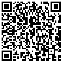 QR Code for bitcoin:bitcoin:bitcoin:bitcoin:bitcoin:bitcoin:bitcoin:bitcoin:3MtsVmgpCmA9dfQDctWweQ5HmoB8R3cAit