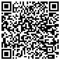 QR Code for bitcoin:bitcoin:bitcoin:bitcoin:bitcoin:bitcoin:bitcoin:bitcoin:3Mtsa1hbtoSopKvoCeaQL4Jozb2ry6LR49