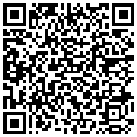 QR Code for bitcoin:bitcoin:bitcoin:bitcoin:bitcoin:bitcoin:bitcoin:bitcoin:3Mu19hzJfemMeAHaXzbca24m3tQHod3DkY