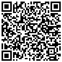 QR Code for bitcoin:bitcoin:bitcoin:bitcoin:bitcoin:bitcoin:bitcoin:bitcoin:3Mu1z4jP3dZ9aV8wpoEwaoBMsRep9x8Kxs