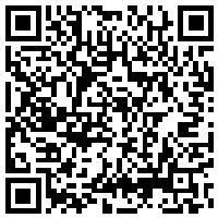 QR Code for bitcoin:bitcoin:bitcoin:bitcoin:bitcoin:bitcoin:bitcoin:bitcoin:3Mu4Gpo11s6aDnoMcmyscxKnMMHuVTKA6Z