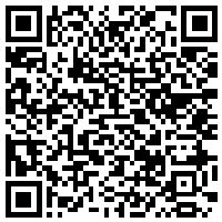 QR Code for bitcoin:bitcoin:bitcoin:bitcoin:bitcoin:bitcoin:bitcoin:bitcoin:3Mu7994i6GF5B3kujopd2gQKMX65C3Bz4p