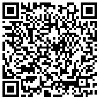QR Code for bitcoin:bitcoin:bitcoin:bitcoin:bitcoin:bitcoin:bitcoin:bitcoin:3Mu892J4v89BHLY3UE6ihgMuUDphimzkGy