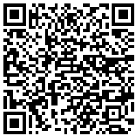 QR Code for bitcoin:bitcoin:bitcoin:bitcoin:bitcoin:bitcoin:bitcoin:bitcoin:3Mu8ybZSLpXvctEH6dPquFQy7Q7c2HLoz4