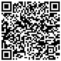 QR Code for bitcoin:bitcoin:bitcoin:bitcoin:bitcoin:bitcoin:bitcoin:bitcoin:3Mu96eHJjpcW6jpJkphXxfTiRo47WAJMyk