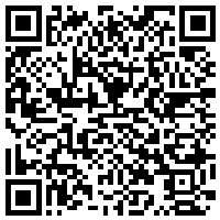 QR Code for bitcoin:bitcoin:bitcoin:bitcoin:bitcoin:bitcoin:bitcoin:bitcoin:3MuAcvMSMVqsTiVE2J4rd2JUMieRHyxjcJ