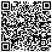 QR Code for bitcoin:bitcoin:bitcoin:bitcoin:bitcoin:bitcoin:bitcoin:bitcoin:3MuB5hteLGWkCMHykBCadaGqSqtpWtFXCh
