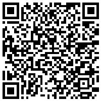 QR Code for bitcoin:bitcoin:bitcoin:bitcoin:bitcoin:bitcoin:bitcoin:bitcoin:3MuC1J6v7FPtSYiWZuif7zSsJSXfofDiee