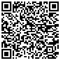 QR Code for bitcoin:bitcoin:bitcoin:bitcoin:bitcoin:bitcoin:bitcoin:bitcoin:3MuDi1Vg6WUtY89kacnrkErKasdbrfmLHW