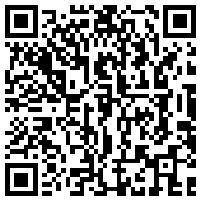 QR Code for bitcoin:bitcoin:bitcoin:bitcoin:bitcoin:bitcoin:bitcoin:bitcoin:3MuDptZhoSoeqFp4MsgrkGCvqeHF1aWTR6