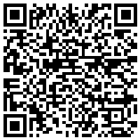 QR Code for bitcoin:bitcoin:bitcoin:bitcoin:bitcoin:bitcoin:bitcoin:bitcoin:3MuHbhgAM2eWgVC1xprqawyfCJQHBiWMrH