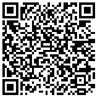 QR Code for bitcoin:bitcoin:bitcoin:bitcoin:bitcoin:bitcoin:bitcoin:bitcoin:3MuHmaxfDgGVsXGeeVbAxXsUcTPhtzKtPC