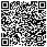 QR Code for bitcoin:bitcoin:bitcoin:bitcoin:bitcoin:bitcoin:bitcoin:bitcoin:3MuK1nbjCohbcWxZ77K4MJv9X86iLPfwfb