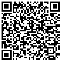 QR Code for bitcoin:bitcoin:bitcoin:bitcoin:bitcoin:bitcoin:bitcoin:bitcoin:3MuLyiRLdYf3fDYC68jYDbJDefptoiWESg