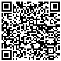 QR Code for bitcoin:bitcoin:bitcoin:bitcoin:bitcoin:bitcoin:bitcoin:bitcoin:3MuPpZ2KGaTaLooF9rrLiuKhSRQ5S1M9Uh