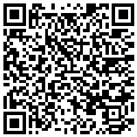 QR Code for bitcoin:bitcoin:bitcoin:bitcoin:bitcoin:bitcoin:bitcoin:bitcoin:3MuPsWEtfmpJXZGci67Hy9JuSweUHuiLNJ