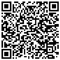 QR Code for bitcoin:bitcoin:bitcoin:bitcoin:bitcoin:bitcoin:bitcoin:bitcoin:3MuQPDjMb4wu8tVEx2PRpk5yrGb7MJC7aX