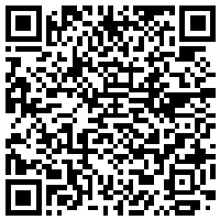 QR Code for bitcoin:bitcoin:bitcoin:bitcoin:bitcoin:bitcoin:bitcoin:bitcoin:3MuQhrDoa6oLoEegDSQNijD2Kh5x7k6dTb