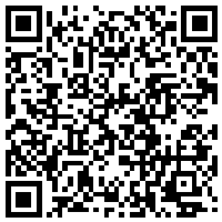 QR Code for bitcoin:bitcoin:bitcoin:bitcoin:bitcoin:bitcoin:bitcoin:bitcoin:3MuSAHTsrr3NMvNGcHaF6A1jqmNdKVmbXw