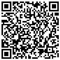 QR Code for bitcoin:bitcoin:bitcoin:bitcoin:bitcoin:bitcoin:bitcoin:bitcoin:3MuTmwczbT97BFLnsTUjJSkiLntWQQzx8C
