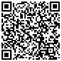 QR Code for bitcoin:bitcoin:bitcoin:bitcoin:bitcoin:bitcoin:bitcoin:bitcoin:3MuVSALZY4jfB8fsZNTxF1xLfiCE8mTS9C