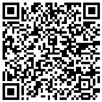 QR Code for bitcoin:bitcoin:bitcoin:bitcoin:bitcoin:bitcoin:bitcoin:bitcoin:3MuVrdGNWZozggU6RyJnb7Dpycdmt29xBU
