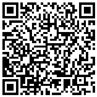 QR Code for bitcoin:bitcoin:bitcoin:bitcoin:bitcoin:bitcoin:bitcoin:bitcoin:3MuWdPLpEUpd36eAbKmnsQMXAhuBpzA6Rb