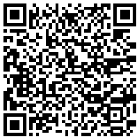 QR Code for bitcoin:bitcoin:bitcoin:bitcoin:bitcoin:bitcoin:bitcoin:bitcoin:3MucLPBShrEMZUBx9PJjNXf1BbycvFCbBD