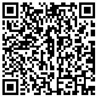 QR Code for bitcoin:bitcoin:bitcoin:bitcoin:bitcoin:bitcoin:bitcoin:bitcoin:3Mue2vrsL55nFHUSeeM8Kybr4ZEZuuRuCv