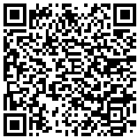 QR Code for bitcoin:bitcoin:bitcoin:bitcoin:bitcoin:bitcoin:bitcoin:bitcoin:3Mug8eFuC5k8NaDSB2ELVJe9fWjjHHASrg